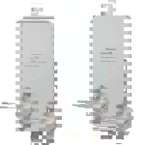 EIM KIT W/ 2 DUCT SNSR